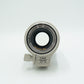 Canon EF70200LIS2/02163 EF 70-200mm f/2.8L IS II USM, Used