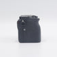 Sony A6600/6404862 A6600 Body Only, Used