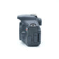 Canon EOSREBELT3I/37680 EOS Rebel T3i Body Only, Used