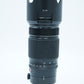 Fujifilm XF50140/2.8/13185 XF 50-140mm f/2.8 R LM OIS WR, Used