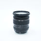 Fujifilm XF1680/4/B/00875 XF 16-80mm F/4 R OIS WR, Used