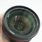 Canon EF2470L2/02124 EF 24-70mm f/2.8L II USM, Used