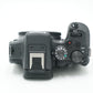 Canon EOSR10/03104 EOS R10 Camera Body, Used