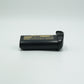 Canon LPE4N Battery, Used