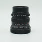 7artisans 24/1.4/13741 24mm f/1.4 Photoelectric F/Canon RF, Used