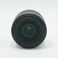 Sony SAL55200/1859074 DT 55-200mm f/4-5.6 A-Mount, Used