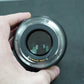 Canon EF85/1.8/85036 EF 85mm f/1.8 USM, Used