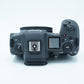 Canon EOSR5/02762 R5 Mirrorless Digital Camera, Body Only, Used
