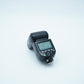 Godox V860IIIC/19724 TTL Li-Ion Flash F/Canon, Used