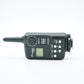 Flashpoint R1 433MHz Trigger Set (Tx+Rx), Used