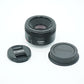 Canon EF50/1.8/25764 EF 50mm f/1.8 STM, Used