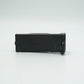 Meike MKA9/80271 MK-A9 Battery Grip F/Sony, Used