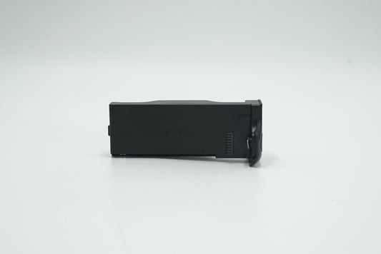 Meike MKA9/80271 MK-A9 Battery Grip F/Sony, Used