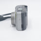 Minolta FREE/02403 Freedom Memory Zoom 140ex Panorama Date, Used