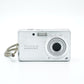 Fujifilm J15/01995 Finepix J15 Camera, Used