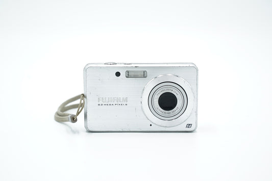 Fujifilm J15/01995 Finepix J15 Camera, Used