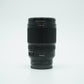 Nikon AFS50/1.4G/12572 AF-S NIKKOR 50mm f/1.4G, Used
