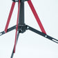 Manfrotto MS0490C Carbon Fiber Nanopole Stand, Used