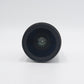 Nikon D850/2470/95731 D850, AF-S 24-70mm f/2.8G ED N, Used