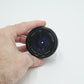 Nikon EM/50/49096 EM 35mm Film Camera + 50mm f/1.8 Series E Lens, Used