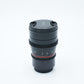 Rokinon DSX24T1.5/21335 24mm T1.5 DSX High-Speed Cine Lens (RF Mount), Used