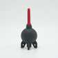 Giottos Rocket Air Small, Used