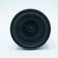 Sigma 2470DGDN/2.8S/23063 24-70mm F/2.8 DG DN Art F/Sony E, Used
