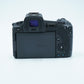 Canon EOSRBODY/01124 EOS R, Body Only, Used