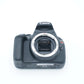 Canon EOSREBELT5/15410 EOS Rebel T5 Body Only, Used