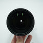 Sigma 70200APODGN/2.8/67831, 70-200mm f/2.8 APO DG HSM F/Nikon, Used