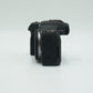 Canon EOSR7/BODY/02329 EOS R7 Body Only, Used