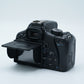 Canon EOSREBELXSi/1855/57012 EOS Rebel XSi EF-S 18-55mm, Used