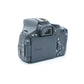 Canon EOSREBELT3I/37680 EOS Rebel T3i Body Only, Used
