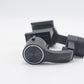 Evo Shift Smartphone Gimbal, Used