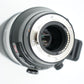 Fujifilm XF100400/01438 XF 100-400mm f/4.5-5.6 R LM OIS WR, Used