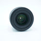Sigma 30/1.4S/43280 30mm f/1.4 DC DN Contemporary Lens F/Sony, Used
