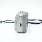 Olympus I80/24908 Infinity 80 35mm Film Camera Body, Used
