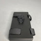 Nanlite V-Mount Holder, Used