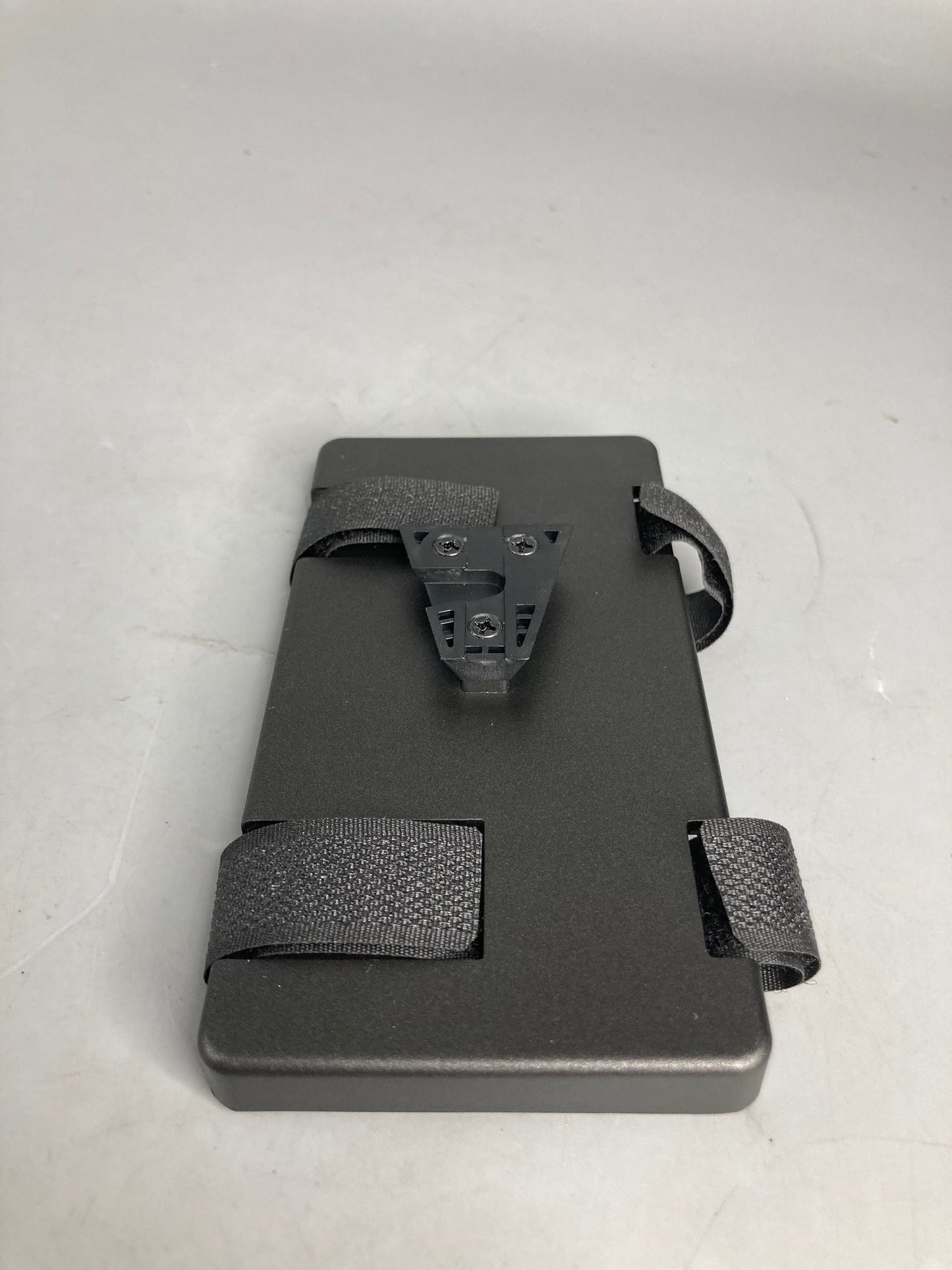 Nanlite V-Mount Holder, Used