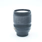 Nikon AFS18105GEDVR/27766 AF-S DX 18-105mm f/3.5-5.6G ED VR, Used