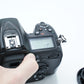 Nikon D7200/BODY/84348 D7200 Body Only, Used