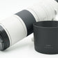 Canon RF200800/01192 RF 200-800mm f/6.3-9 IS USM Lens, Used