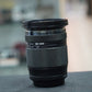 Olympus MZUIKO12200/10492 M.ZUIKO ED 12-200mm f/3.5-6.3, Used