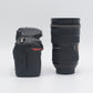 Nikon D850/2470/95731 D850, AF-S 24-70mm f/2.8G ED N, Used