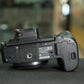 Canon EOSRBODY/03033 EOS R, Body Only, Used