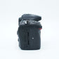 Nikon D7200/BODY/84348 D7200 Body Only, Used