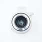 Canon RF70200/2.8/04514 RF 70-200mm f/2.8L IS USM, Used