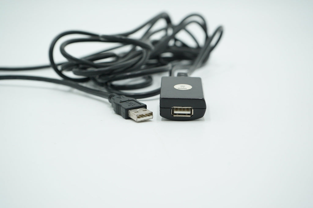 Space Shuttle USB 2.0 Extension/Repeater, Used - AVC photo video store