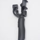 Evo Shift Smartphone Gimbal, Used