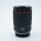 Canon RF24105/4L/01164 RF 24-105mm f/4L IS USM, Used